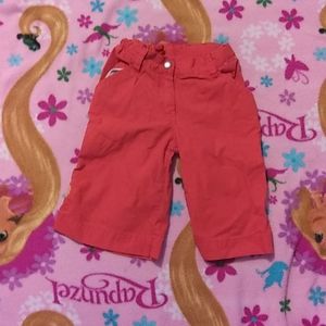 Girls Gymboree Jeans